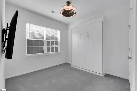Bedroom - 209 Grassy Creek Way, Pendleton, SC 29670 photo 2 of 4