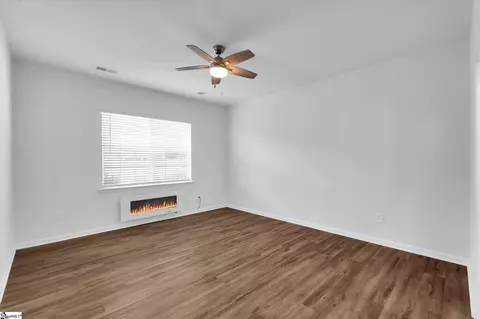 Living - 209 Grassy Creek Way, Pendleton, SC 29670 photo 5 of 5
