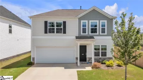 255 Anna Gray Cir, Easley, SC 29640