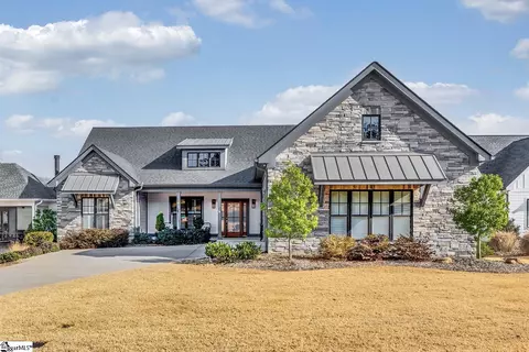 7 Jordan Pond Dr, Piedmont, SC 29673