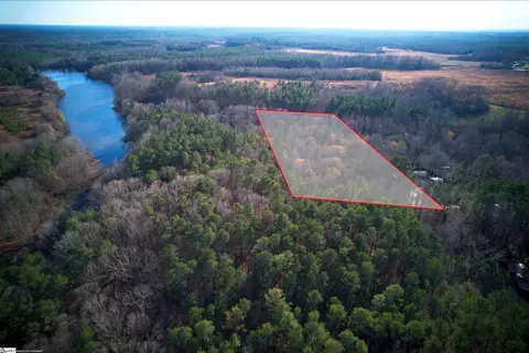 171 Ron Mcnair Rd, Mountville, SC 29370