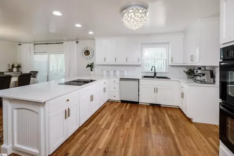 3611 Pennington Rd, Greer, SC 29651 photo 11