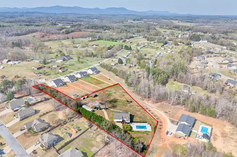 3611 Pennington Rd, Greer, SC 29651 photo 46