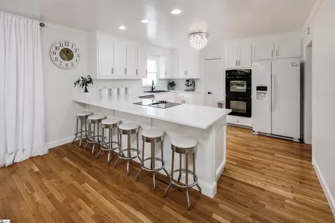 3611 Pennington Rd, Greer, SC 29651 photo 10