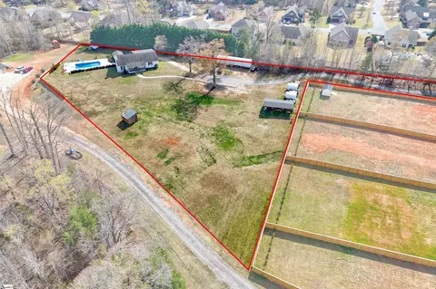 3611 Pennington Rd, Greer, SC 29651 photo 42