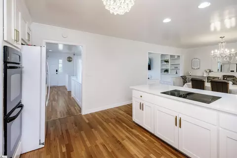 3611 Pennington Rd, Greer, SC 29651 photo 12