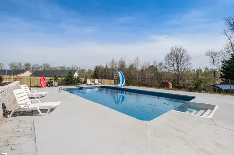 3611 Pennington Rd, Greer, SC 29651 photo 33