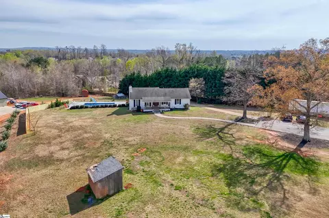3611 Pennington Rd, Greer, SC 29651 photo 37