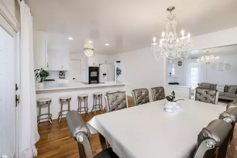 3611 Pennington Rd, Greer, SC 29651 photo 9