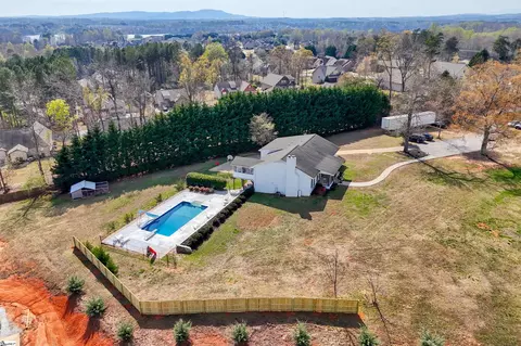 3611 Pennington Rd, Greer, SC 29651 photo 38