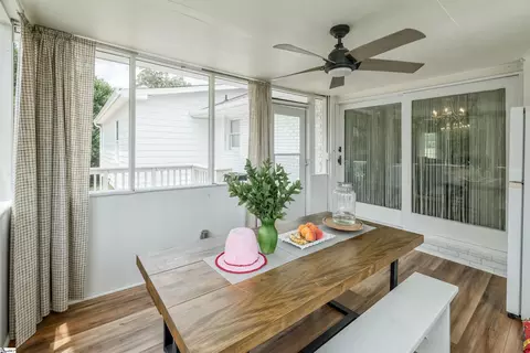 3611 Pennington Rd, Greer, SC 29651 photo 14