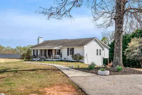 3611 Pennington Rd, Greer, SC 29651 photo 3