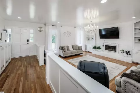 3611 Pennington Rd, Greer, SC 29651 photo 7