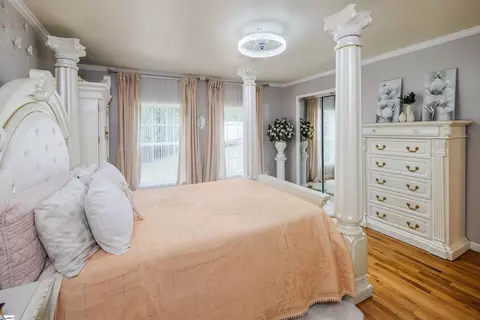 3611 Pennington Rd, Greer, SC 29651 photo 15
