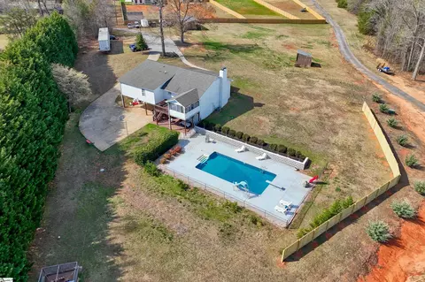 3611 Pennington Rd, Greer, SC 29651 photo 39