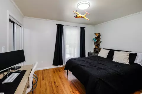 3611 Pennington Rd, Greer, SC 29651 photo 23