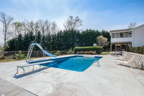 3611 Pennington Rd, Greer, SC 29651 photo 32