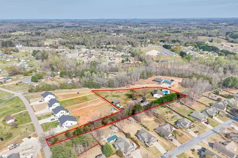 3611 Pennington Rd, Greer, SC 29651 photo 45