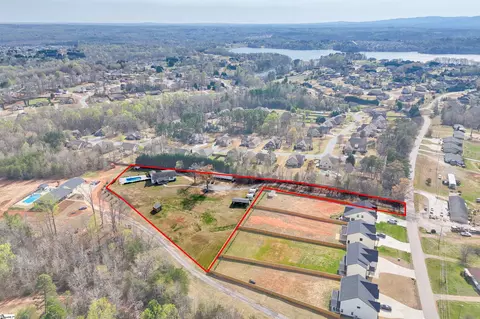 3611 Pennington Rd, Greer, SC 29651 photo 50