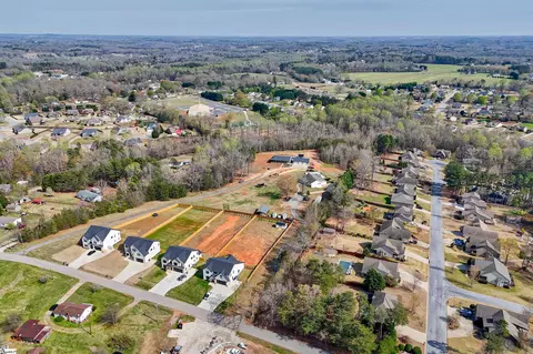 3611 Pennington Rd, Greer, SC 29651 photo 44