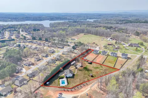 3611 Pennington Rd, Greer, SC 29651 photo 48