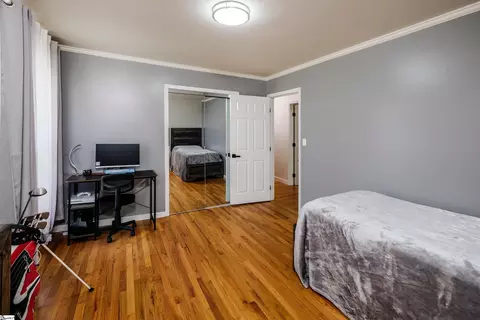 3611 Pennington Rd, Greer, SC 29651 photo 21