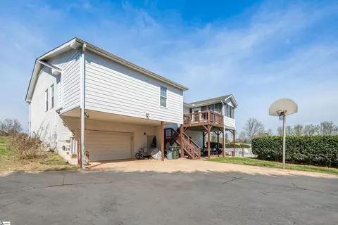 3611 Pennington Rd, Greer, SC 29651 photo 35