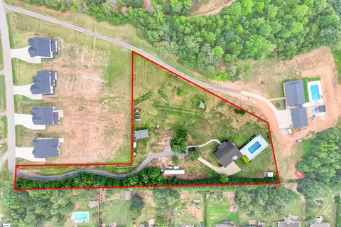3611 Pennington Rd, Greer, SC 29651 photo 36