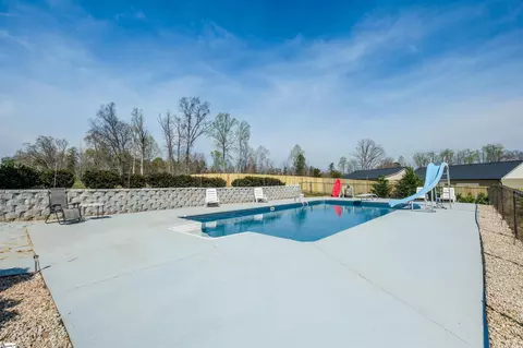 3611 Pennington Rd, Greer, SC 29651 photo 34