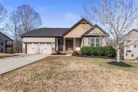 33 Crimson Glory Way, Travelers Rest, SC 29690