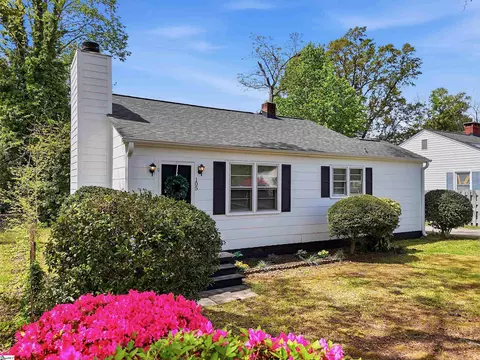 105 Tyler Ct, Spartanburg, SC 29301