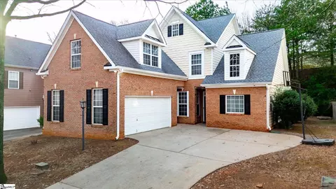 470 Drayton Hall Blvd, Duncan, SC 29334