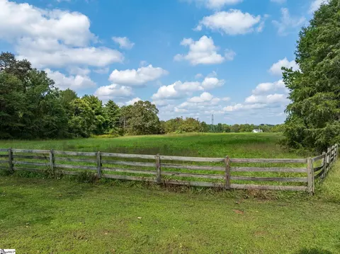 222 Copeland Rd, Greer, SC 29651 photo 2