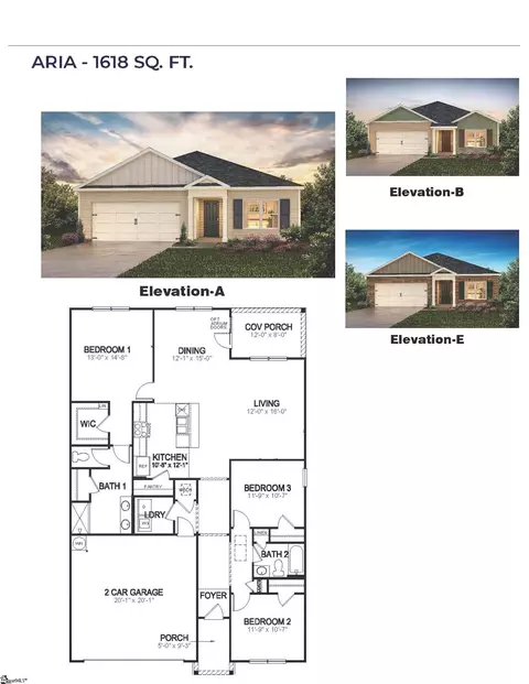 121 Cascade Ln, Seneca, SC 29678 photo 33