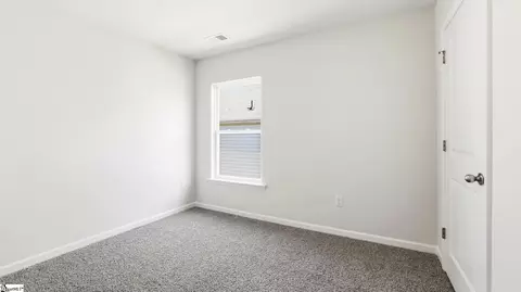 121 Cascade Ln, Seneca, SC 29678 photo 7