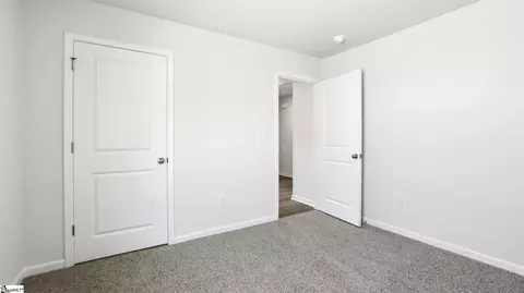 121 Cascade Ln, Seneca, SC 29678 photo 8
