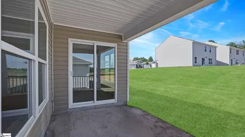 121 Cascade Ln, Seneca, SC 29678 photo 32