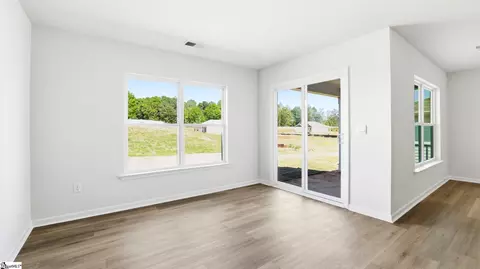 121 Cascade Ln, Seneca, SC 29678 photo 19