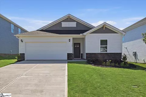 343 Allingham Rd, Piedmont, SC 29673