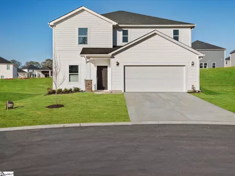 426 Creeping Jenny Dr, Piedmont, SC 29673