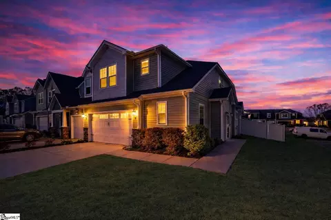 100 Greensdale Ln, Easley, SC 29642