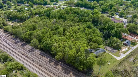 00 Third St, Laurens, SC 29360 photo 6