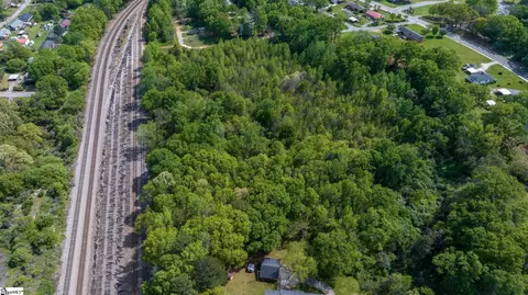 00 Third St, Laurens, SC 29360 photo 8