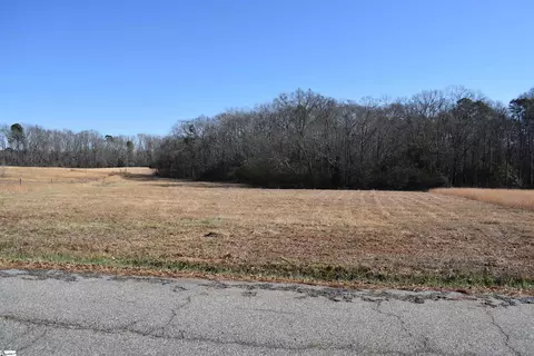 Singletree Lane, Belton, SC 29627