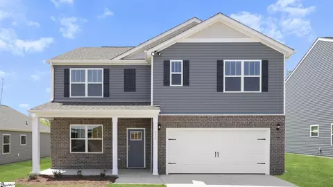 314 Addalynn Ln, Anderson, SC 29621