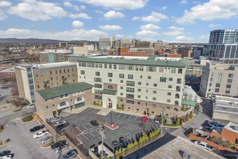 121 Rhett St UNIT 503, Greenville, SC 29601