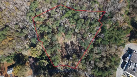 36 Riverside Dr, Lugoff, SC 29078