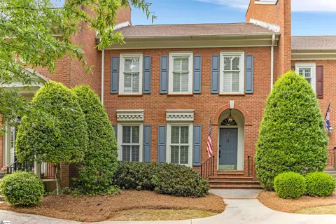 110 Kilkenney Ct, Greenville, SC 29615