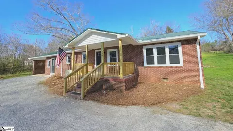 140 Campbell Bridge Rd, Seneca, SC 29678