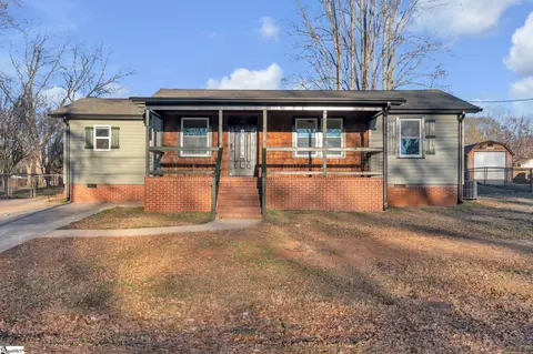 8 E Sable Ct, Greenville, SC 29609